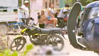 Cancún es incluido en la Estrategia de Seguridad