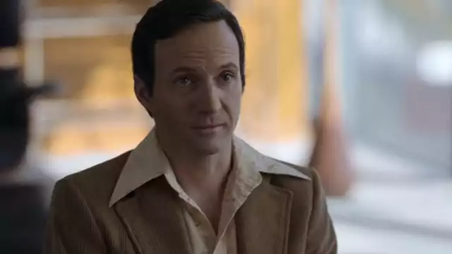 La serie de HBO Max se ha vuelto la sensación entre las audiencias mexicanas