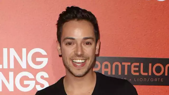 El cantante está en medio de la polémica