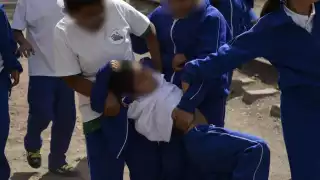  Congreso de Campeche llama a no desatender el Bullying   