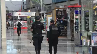 Fraude cibernético en Quintana Roo registra   más de 400 reportes