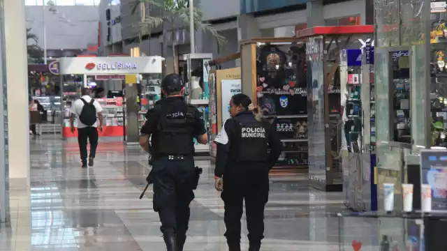 Se han reportado desde acoso cibernético hasta cobros con amenazas