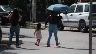 ¿Seguirá el calor en Cancún? Así será el clima de hoy martes 11 de febrero