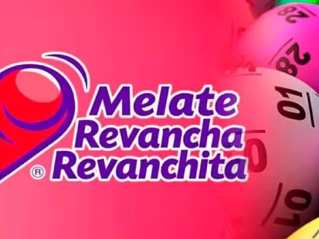 Checa si la suerte esta de tu lado