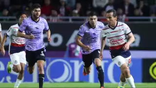 El Rebaño buscará salir con sus mejores hombres