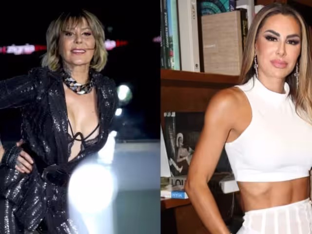 El Bombón asesino le responde a La Guzmán