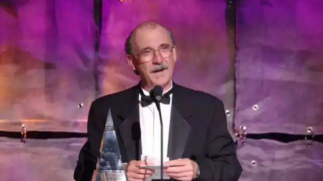 Will Jennings escribió varias de las canciones más exitosas de distintas películas