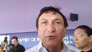 Fumigarán escuelas de Campeche por alerta de dengue en Tabasco 