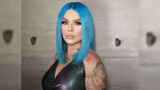 Mona revela que rechazó regalo anónimo: "No querían  mandarlo en Uber"