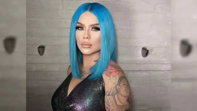 Mona relató el momento que se le hizo extraño y qué hizo