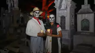 El Festival promete conquistar a residentes locales, así como a visitantes nacionales y extranjeros