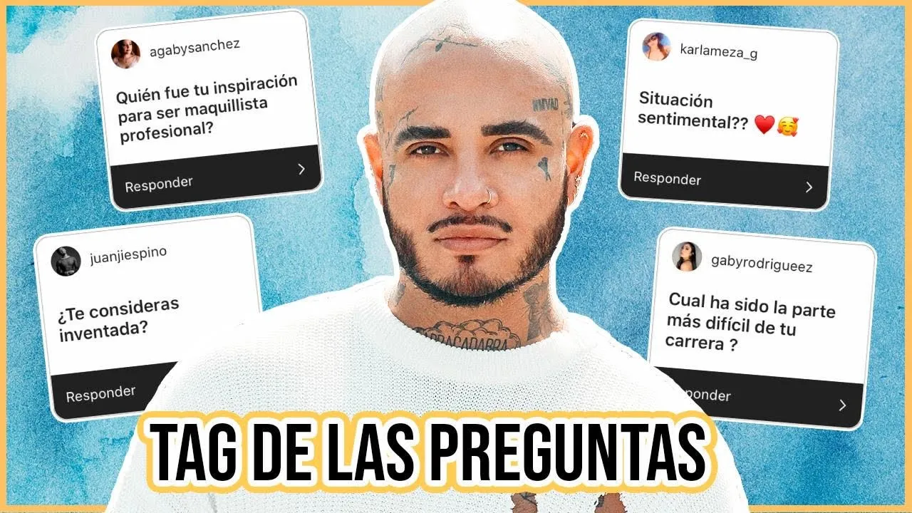 Ver Video