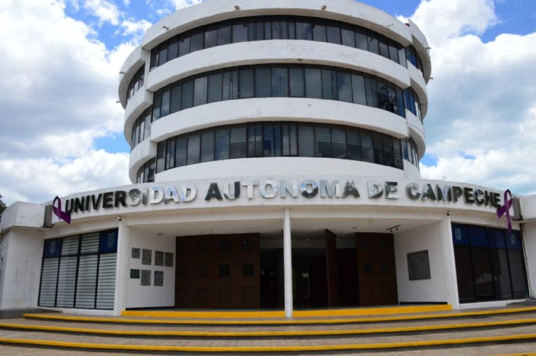 UAC dará segunda oportunidad a estudiantes UAC dará segunda oportunidad a estudiantes