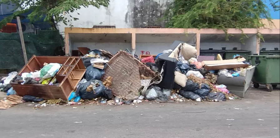 Alcaldes de Quintana Roo se reeligen a pesar del incumplimiento a ciudadanos