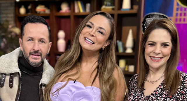 Brenda Bezares es acusada de plagio por canción Quédate. Brenda Bezares es acusada de plagio por canción Quédate.