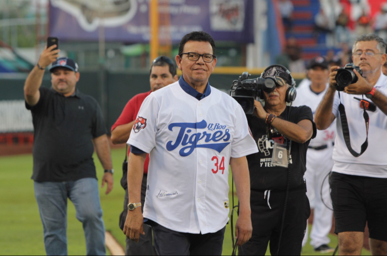   Reportan a Fernando ‘Toro’ Valenzuela como muy grave; revelan el motivo   