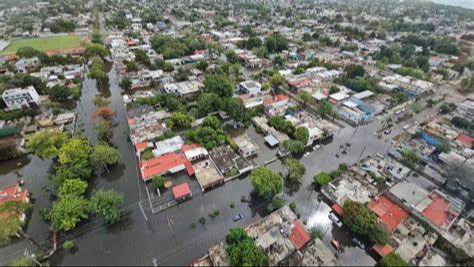 Viviendas donadas por empresario mexicano no han llegado a Chetumal Viviendas donadas por empresario mexicano no han llegado a Chetumal