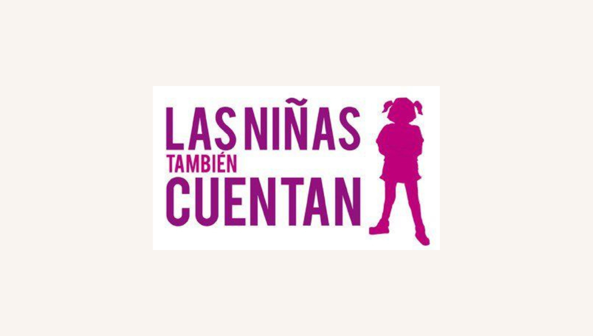 Buscan empoderar a las niñas Buscan empoderar a las niñas