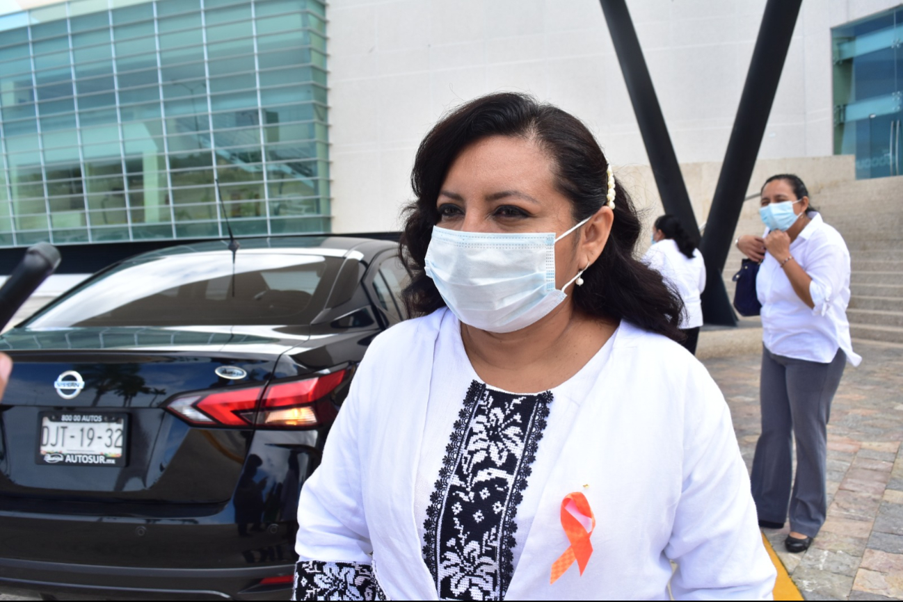 Dejó sin pago a los trabajadores