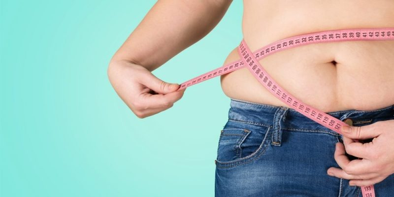 ¿Por qué se celebra el Día Latinoamericano contra la Obesidad el 11 de octubre? Origen, frases e historia