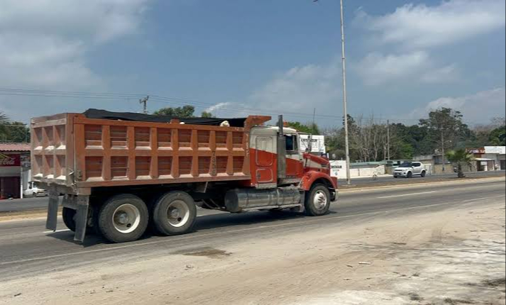 Las afectaciones causadas para la construcción del Tren Maya también serán atendidas