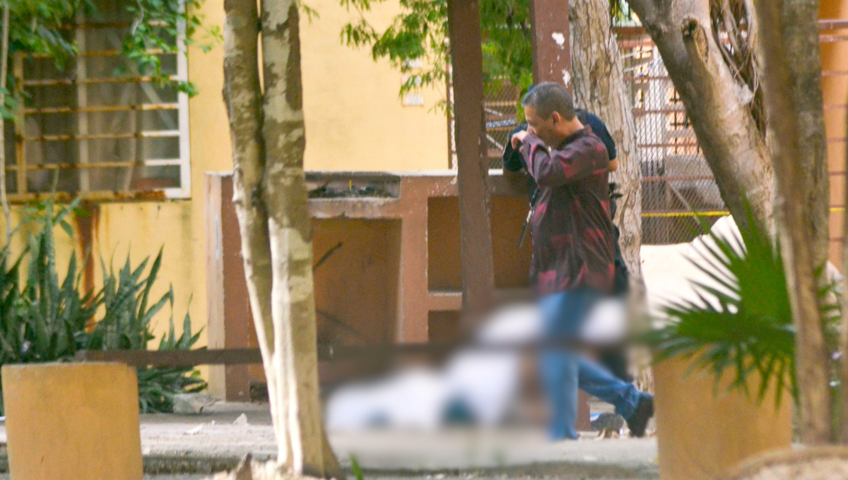 Se pretende identificar actividades como extorsión, secuestro, control de giros negros y lavado de dinero