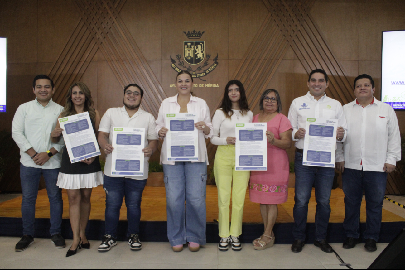 Un requisito es que la familia no exceda los 39 mil pesos mensuales. Un requisito es que la familia no exceda los 39 mil pesos mensuales.