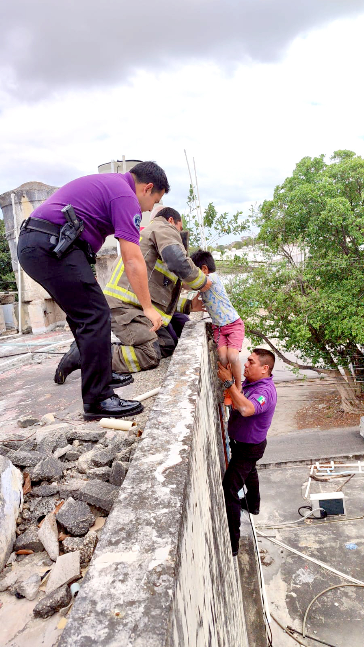 Los victimarios en su momento fueron víctimas, aunque esto no justifica sus acciones. Los victimarios en su momento fueron víctimas, aunque esto no justifica sus acciones.