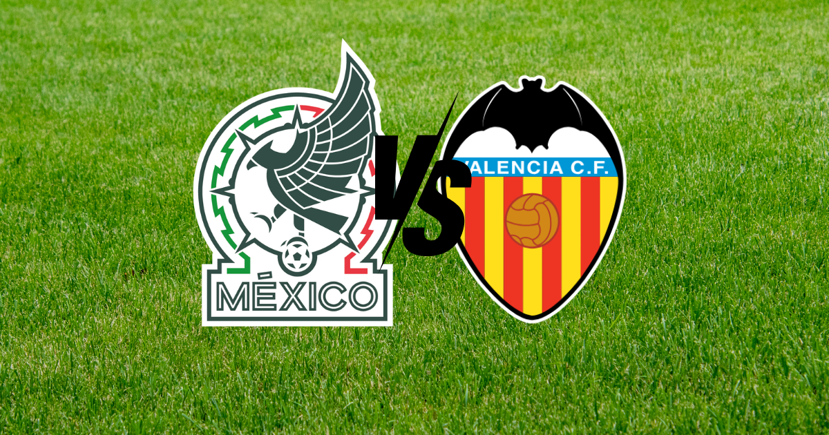 No te pierdas todos los detalles de este emotivo duelo desde Puebla No te pierdas todos los detalles de este emotivo duelo desde Puebla