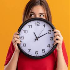 Los estados y ciudades que tendrán el cambio de horario Los estados y ciudades que tendrán el cambio de horario
