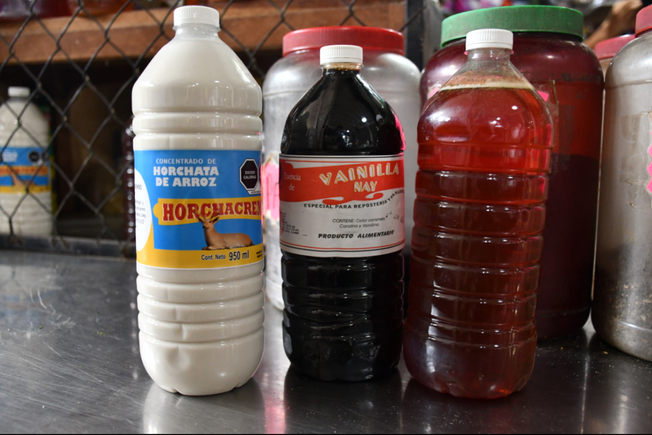 Emprendedoras Campechanas ya son marca registrada