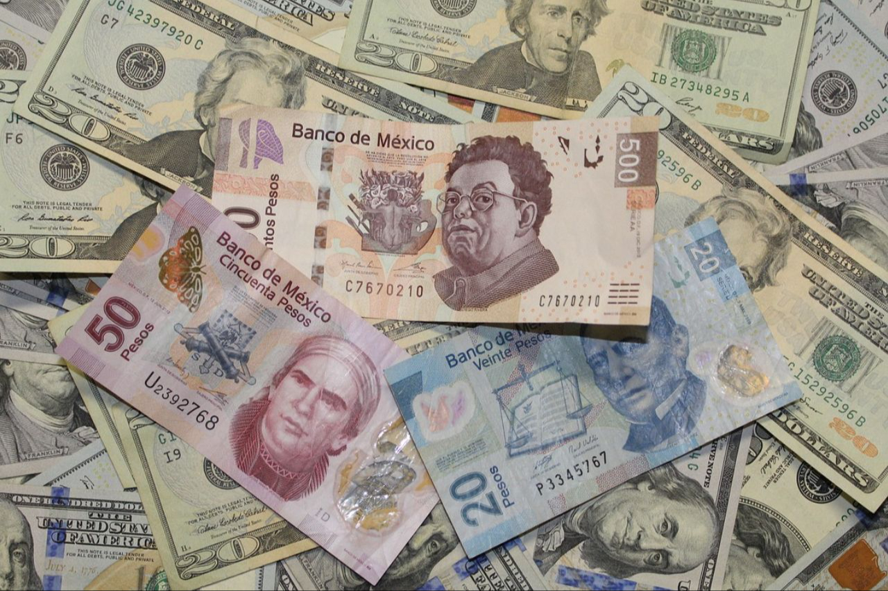 ¿A qué trabajadores les van a adelantar su aguinaldo por el Buen Fin 2024?