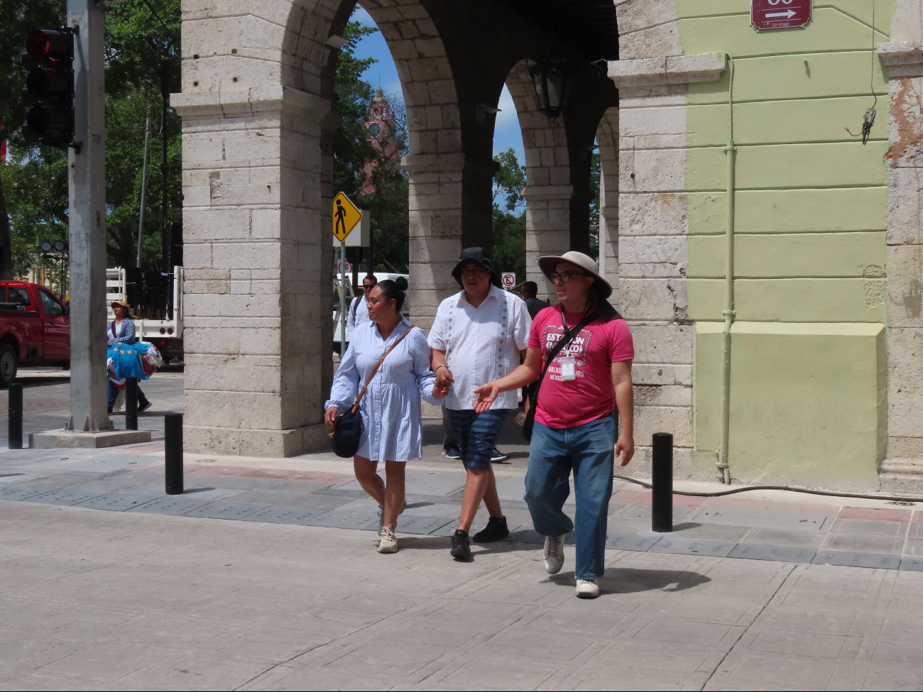 El año pasado, Yucatán registró un promedio de 28 separaciones por cada 100 uniones conyugales. El año pasado, Yucatán registró un promedio de 28 separaciones por cada 100 uniones conyugales.