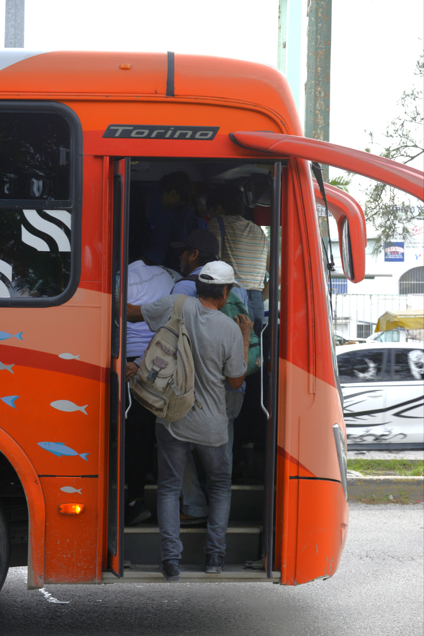 Las concesionarias se excusan de mantenerse “en bancarrota” Las concesionarias se excusan de mantenerse “en bancarrota”