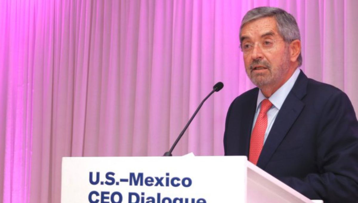 Sheinbaum se reunirá con  CEO’s de EU para debatir inversiones en México en el ‘US-Mexico CEO Dialogue’