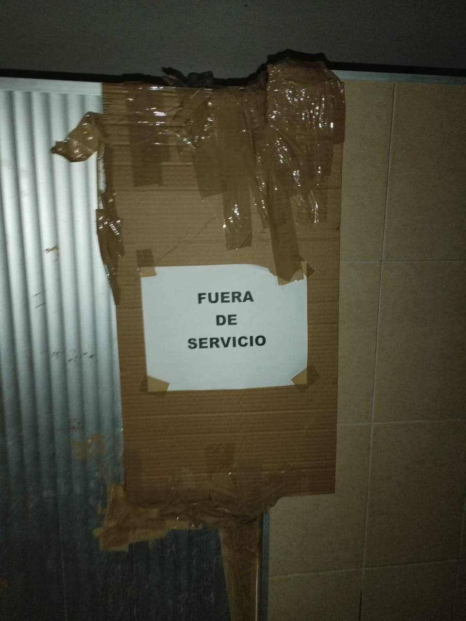 El equipo utilizado en el ISSSTE presenta la necesidad de ser renovado. El equipo utilizado en el ISSSTE presenta la necesidad de ser renovado.