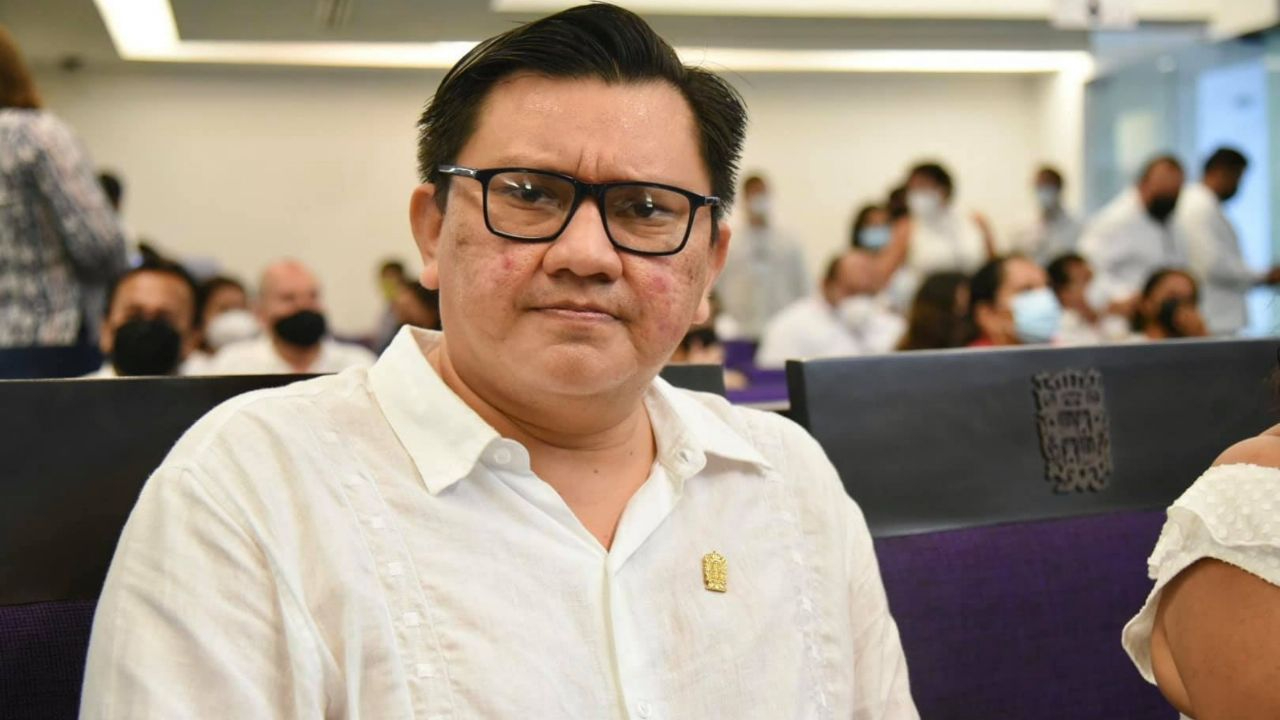 Héctor Malavé Héctor Malavé