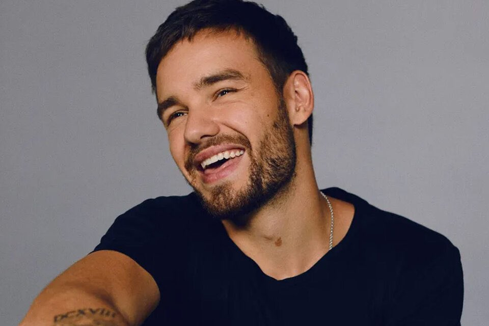 Liam Payne presuntamente perdió la vida en Argentina Liam Payne presuntamente perdió la vida en Argentina