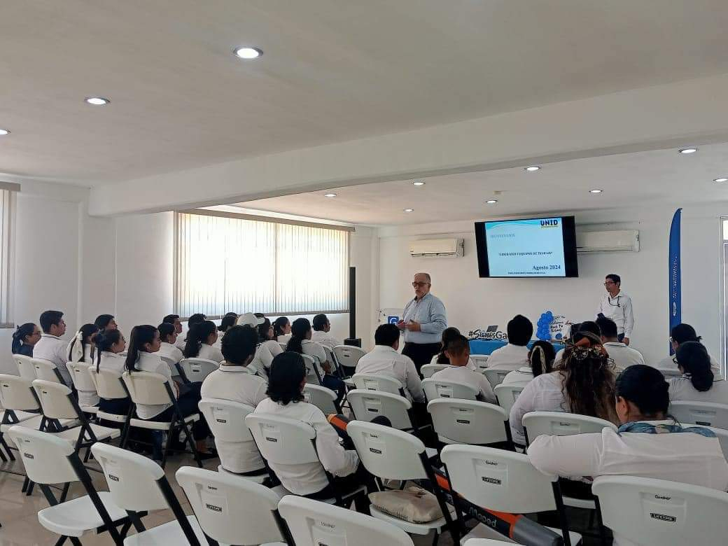 Denunciarán por fraude a una universidad privada de Ciudad del Carmen