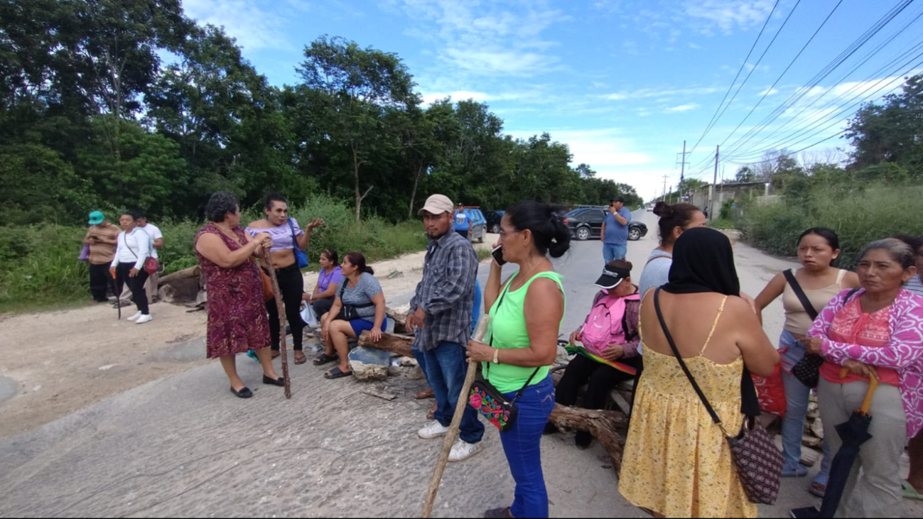 Residentes supuestamente hubieran estado más tranquilos de saber de la actividad policíaca. Residentes supuestamente hubieran estado más tranquilos de saber de la actividad policíaca.
