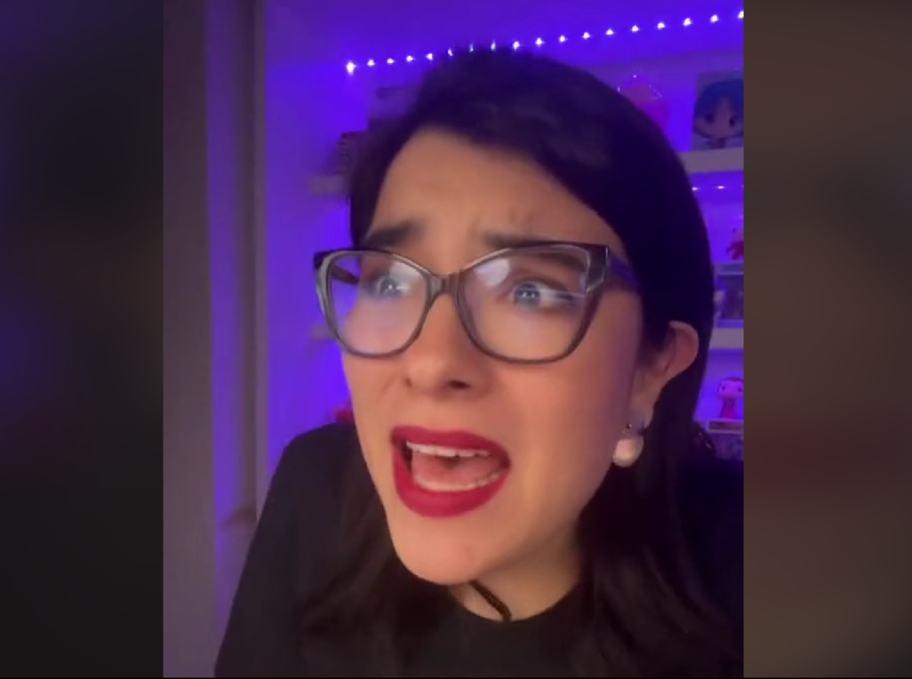 Tiktoker explica por qué se separó Yucatán del resto de México. Tiktoker explica por qué se separó Yucatán del resto de México.
