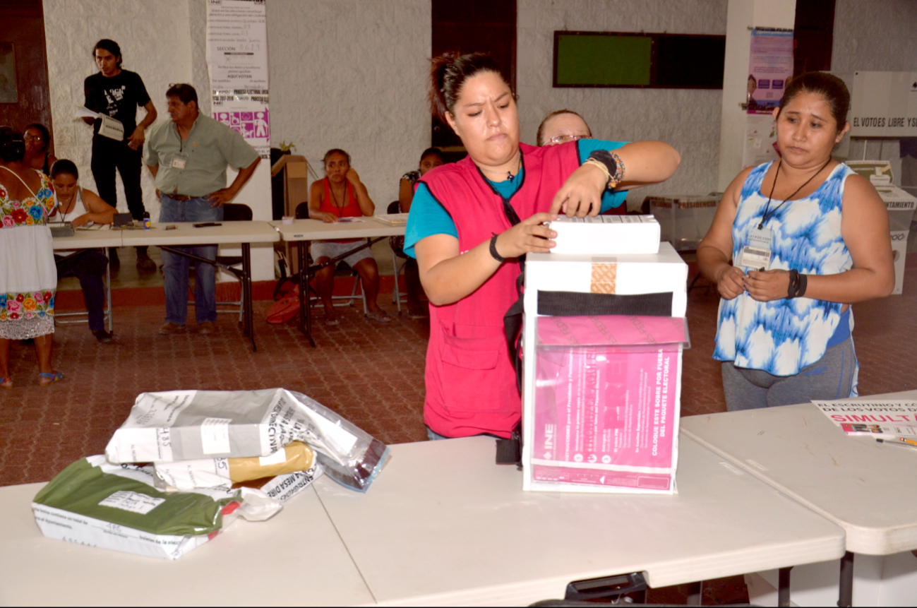 A pesar de los avances en los derechos de la mujer, aún existe la desigualdad A pesar de los avances en los derechos de la mujer, aún existe la desigualdad