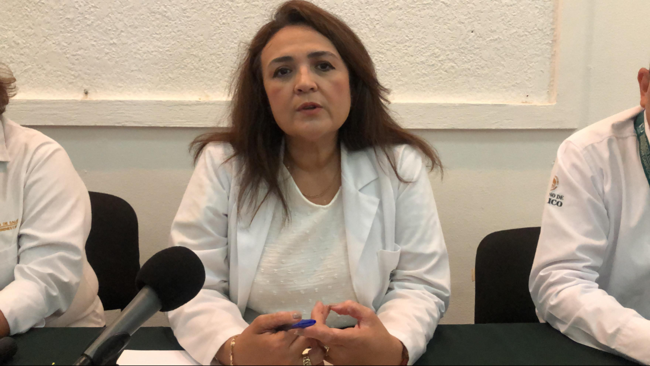 Liliana Montejo León Liliana Montejo León