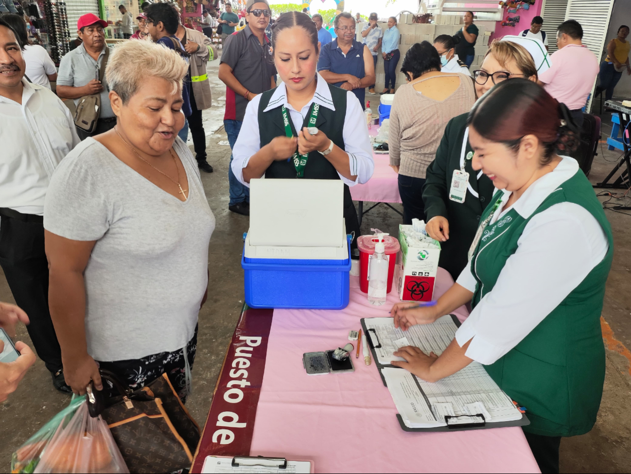 Los estados con más casos son Yucatán, Campeche, Veracruz, Nuevo León y Chiapas Los estados con más casos son Yucatán, Campeche, Veracruz, Nuevo León y Chiapas