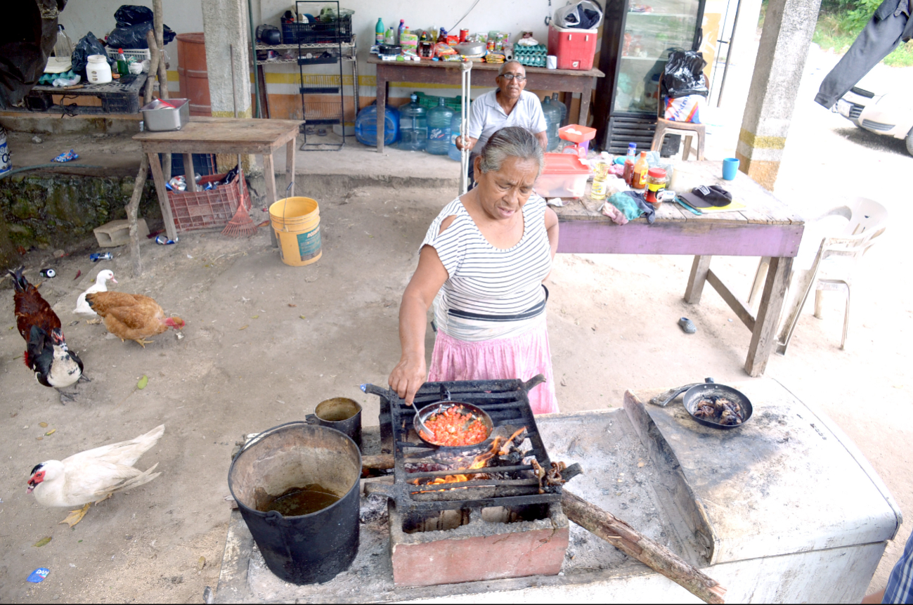 Todavía falta que las normas se apliquen en el interior de las viviendas Todavía falta que las normas se apliquen en el interior de las viviendas