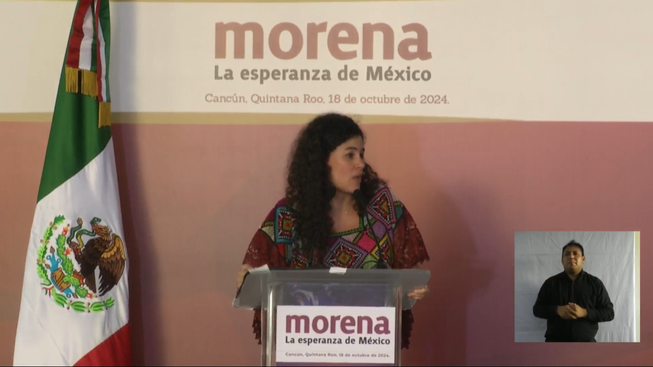 Alcalde cuestionó la credibilidad de Calderón tras sus recientes tuits sobre no conocer los vínculos de García Luna con el crimen organizado Alcalde cuestionó la credibilidad de Calderón tras sus recientes tuits sobre no conocer los vínculos de García Luna con el crimen organizado
