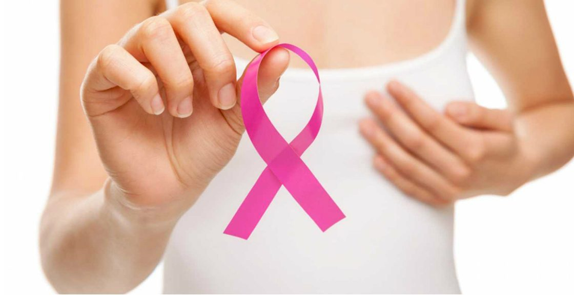 El 19 de octubre se genera conciencia sobre el cáncer de mama y la importancia de la autoexploración El 19 de octubre se genera conciencia sobre el cáncer de mama y la importancia de la autoexploración