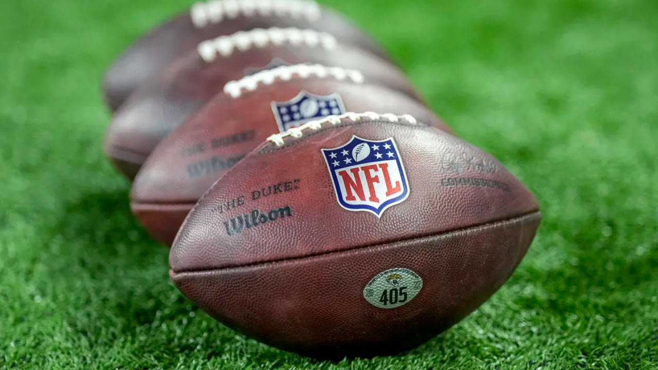 Draft NFL 2025: Fechas, horarios y orden de selección para el evento en el legendario Lambeau Field