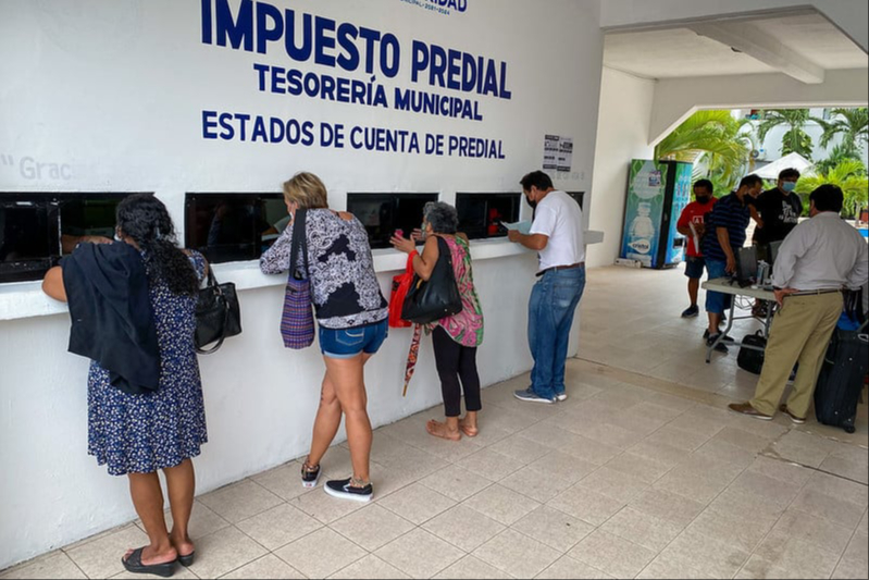 Yucatán fue el estado con mayor ingresos; Quintana Roo ocupó el segundo lugar con 48 mil 214 millones de pesos Yucatán fue el estado con mayor ingresos; Quintana Roo ocupó el segundo lugar con 48 mil 214 millones de pesos