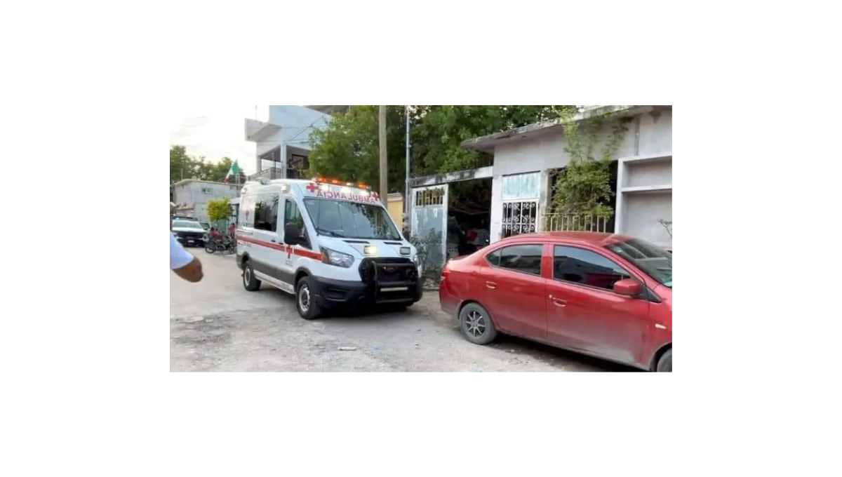as autoridades acordonaron la zona en espera de la Fiscalía y del SEMEFO para el retiro del cuerpo. as autoridades acordonaron la zona en espera de la Fiscalía y del SEMEFO para el retiro del cuerpo.